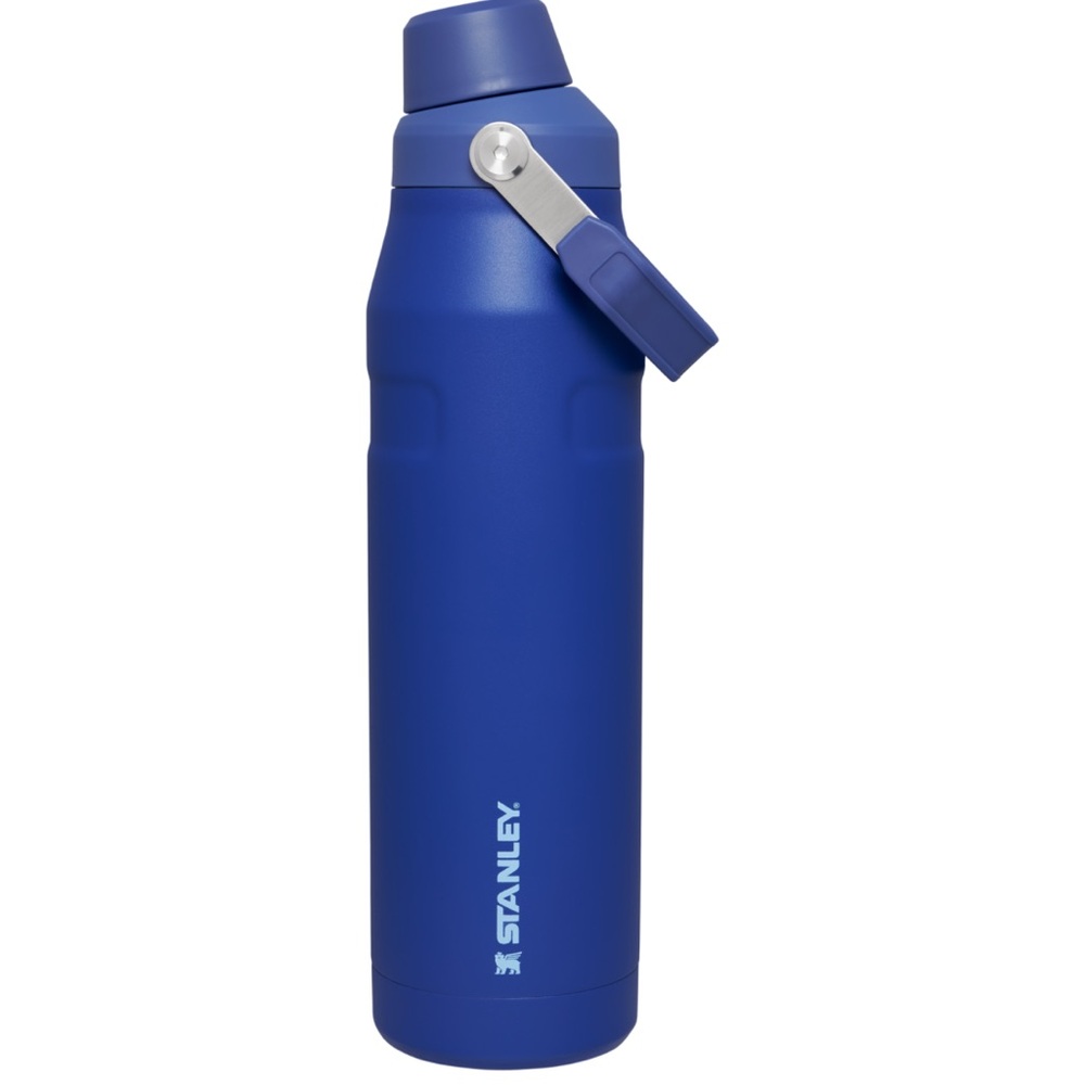 NWT Stanley 36oz Iceflow bottle